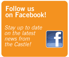 Follw us on Facebook!